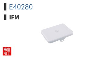E40280