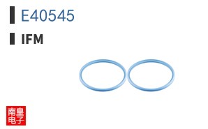 E40545