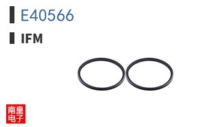 E40566