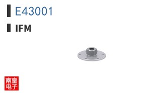 E43001