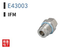 E43003