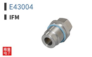 E43004