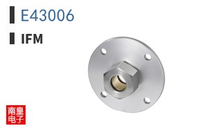E43006