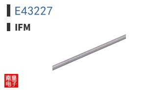 E43227
