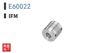 E60022
