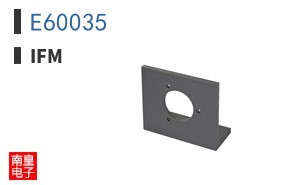 E60035