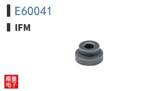 E60041