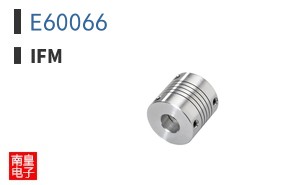 E60066