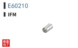 E60210