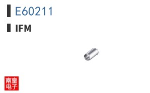 E60211