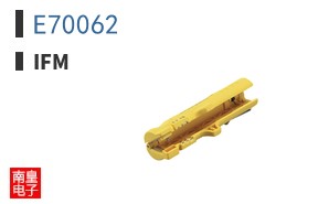 E70062