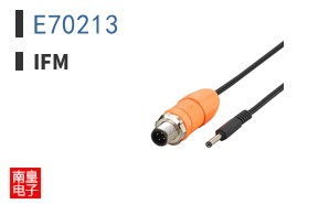 E70213