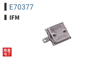 E70377