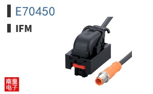 E70450
