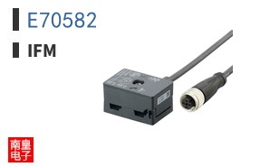 E70582