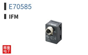 E70585