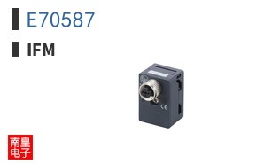E70587