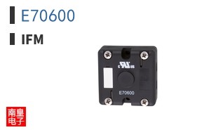 E70600