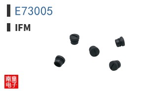 E73005