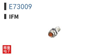 E73009