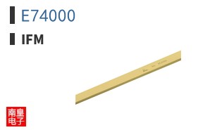 E74000