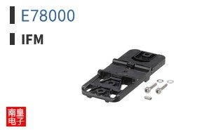 E78000