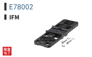 E78002