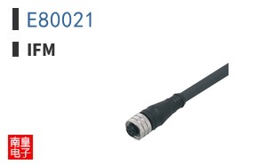 E80021