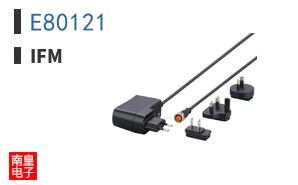 E80121