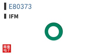 E80373