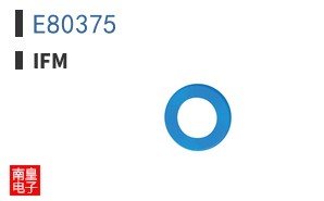 E80375