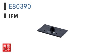 E80390