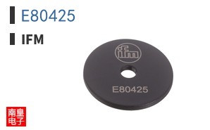 E80425