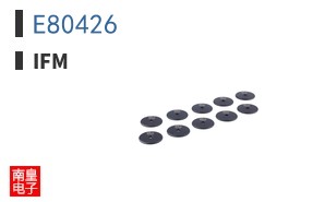 E80426