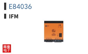 E84036