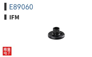 E89060
