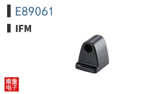 E89061