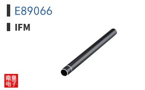 E89066