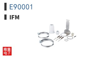 E90001