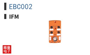 EBC002