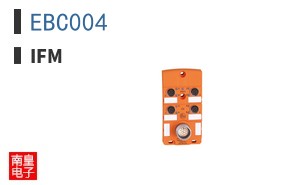 EBC004