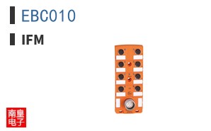 EBC010