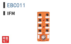 EBC011