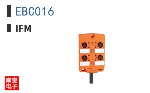 EBC016