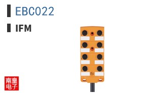 EBC022