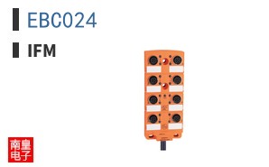 EBC024