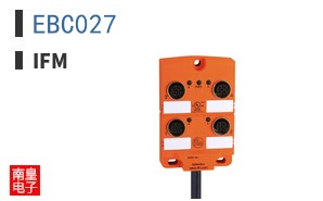 EBC027