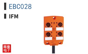 EBC028