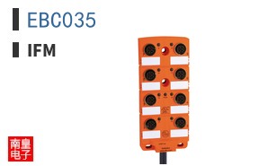 EBC035