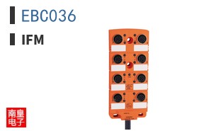 EBC036